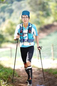 BIB: 600
                            <button type="button" onclick="openModal(19121321)" class="btn btn-primary btn-sm float-right btn-popup" data-toggle="modal" data-target=".modal-high-quality">
                        <i class="fas fa-shopping-cart"></i> Add to Cart
                    </button>
                                            <button type="button" onclick="isThisMe(19121321, true)" class="btn btn-success btn-sm float-right btn-popup btn-isme hidden" data-toggle="tooltip" data-placement="bottom" title="นี่คือรูปของคุณใช่ไหม คลิกที่นี่เพื่อเอาเข้าอัลบั้ม">
                        <i class="fas fa-plus"></i> Add to album
                    </button>
                    <button type="button" onclick="isThisMe(19121321, false)" class="btn btn-warning btn-sm float-right btn-popup btn-isnotme hidden">
                        <i class="fas fa-ban"></i> Remove from album
                    </button>