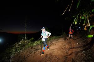 BIB: 
                            <button type="button" onclick="openModal(19123781)" class="btn btn-primary btn-sm float-right btn-popup" data-toggle="modal" data-target=".modal-high-quality">
                        <i class="fas fa-shopping-cart"></i> Add to Cart
                    </button>
                                            <button type="button" onclick="isThisMe(19123781, true)" class="btn btn-success btn-sm float-right btn-popup btn-isme hidden" data-toggle="tooltip" data-placement="bottom" title="นี่คือรูปของคุณใช่ไหม คลิกที่นี่เพื่อเอาเข้าอัลบั้ม">
                        <i class="fas fa-plus"></i> Add to album
                    </button>
                    <button type="button" onclick="isThisMe(19123781, false)" class="btn btn-warning btn-sm float-right btn-popup btn-isnotme hidden">
                        <i class="fas fa-ban"></i> Remove from album
                    </button>