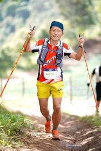 BIB: 9709
                            <button type="button" onclick="openModal(19100262)" class="btn btn-primary btn-sm float-right btn-popup" data-toggle="modal" data-target=".modal-high-quality">
                        <i class="fas fa-shopping-cart"></i> Add to Cart
                    </button>
                                            <button type="button" onclick="isThisMe(19100262, true)" class="btn btn-success btn-sm float-right btn-popup btn-isme hidden" data-toggle="tooltip" data-placement="bottom" title="นี่คือรูปของคุณใช่ไหม คลิกที่นี่เพื่อเอาเข้าอัลบั้ม">
                        <i class="fas fa-plus"></i> Add to album
                    </button>
                    <button type="button" onclick="isThisMe(19100262, false)" class="btn btn-warning btn-sm float-right btn-popup btn-isnotme hidden">
                        <i class="fas fa-ban"></i> Remove from album
                    </button>