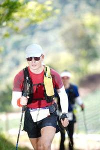 BIB: 
                            <button type="button" onclick="openModal(19117507)" class="btn btn-primary btn-sm float-right btn-popup" data-toggle="modal" data-target=".modal-high-quality">
                        <i class="fas fa-shopping-cart"></i> Add to Cart
                    </button>
                                            <button type="button" onclick="isThisMe(19117507, true)" class="btn btn-success btn-sm float-right btn-popup btn-isme hidden" data-toggle="tooltip" data-placement="bottom" title="นี่คือรูปของคุณใช่ไหม คลิกที่นี่เพื่อเอาเข้าอัลบั้ม">
                        <i class="fas fa-plus"></i> Add to album
                    </button>
                    <button type="button" onclick="isThisMe(19117507, false)" class="btn btn-warning btn-sm float-right btn-popup btn-isnotme hidden">
                        <i class="fas fa-ban"></i> Remove from album
                    </button>