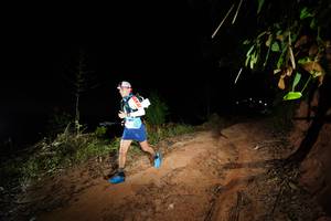 BIB: 
                            <button type="button" onclick="openModal(19124733)" class="btn btn-primary btn-sm float-right btn-popup" data-toggle="modal" data-target=".modal-high-quality">
                        <i class="fas fa-shopping-cart"></i> Add to Cart
                    </button>
                                            <button type="button" onclick="isThisMe(19124733, true)" class="btn btn-success btn-sm float-right btn-popup btn-isme hidden" data-toggle="tooltip" data-placement="bottom" title="นี่คือรูปของคุณใช่ไหม คลิกที่นี่เพื่อเอาเข้าอัลบั้ม">
                        <i class="fas fa-plus"></i> Add to album
                    </button>
                    <button type="button" onclick="isThisMe(19124733, false)" class="btn btn-warning btn-sm float-right btn-popup btn-isnotme hidden">
                        <i class="fas fa-ban"></i> Remove from album
                    </button>