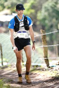 BIB: 9110
                            <button type="button" onclick="openModal(19107076)" class="btn btn-primary btn-sm float-right btn-popup" data-toggle="modal" data-target=".modal-high-quality">
                        <i class="fas fa-shopping-cart"></i> Add to Cart
                    </button>
                                            <button type="button" onclick="isThisMe(19107076, true)" class="btn btn-success btn-sm float-right btn-popup btn-isme hidden" data-toggle="tooltip" data-placement="bottom" title="นี่คือรูปของคุณใช่ไหม คลิกที่นี่เพื่อเอาเข้าอัลบั้ม">
                        <i class="fas fa-plus"></i> Add to album
                    </button>
                    <button type="button" onclick="isThisMe(19107076, false)" class="btn btn-warning btn-sm float-right btn-popup btn-isnotme hidden">
                        <i class="fas fa-ban"></i> Remove from album
                    </button>