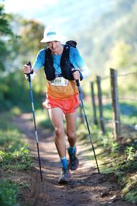 BIB: 208
                            <button type="button" onclick="openModal(19112459)" class="btn btn-primary btn-sm float-right btn-popup" data-toggle="modal" data-target=".modal-high-quality">
                        <i class="fas fa-shopping-cart"></i> Add to Cart
                    </button>
                                            <button type="button" onclick="isThisMe(19112459, true)" class="btn btn-success btn-sm float-right btn-popup btn-isme hidden" data-toggle="tooltip" data-placement="bottom" title="นี่คือรูปของคุณใช่ไหม คลิกที่นี่เพื่อเอาเข้าอัลบั้ม">
                        <i class="fas fa-plus"></i> Add to album
                    </button>
                    <button type="button" onclick="isThisMe(19112459, false)" class="btn btn-warning btn-sm float-right btn-popup btn-isnotme hidden">
                        <i class="fas fa-ban"></i> Remove from album
                    </button>