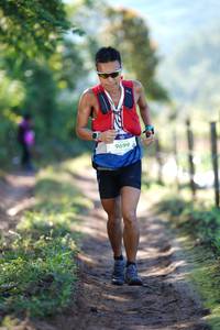 BIB: 6696
                            <button type="button" onclick="openModal(19113687)" class="btn btn-primary btn-sm float-right btn-popup" data-toggle="modal" data-target=".modal-high-quality">
                        <i class="fas fa-shopping-cart"></i> Add to Cart
                    </button>
                                            <button type="button" onclick="isThisMe(19113687, true)" class="btn btn-success btn-sm float-right btn-popup btn-isme hidden" data-toggle="tooltip" data-placement="bottom" title="นี่คือรูปของคุณใช่ไหม คลิกที่นี่เพื่อเอาเข้าอัลบั้ม">
                        <i class="fas fa-plus"></i> Add to album
                    </button>
                    <button type="button" onclick="isThisMe(19113687, false)" class="btn btn-warning btn-sm float-right btn-popup btn-isnotme hidden">
                        <i class="fas fa-ban"></i> Remove from album
                    </button>