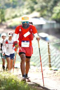 BIB: 9687, 
                            <button type="button" onclick="openModal(19072402)" class="btn btn-primary btn-sm float-right btn-popup" data-toggle="modal" data-target=".modal-high-quality">
                        <i class="fas fa-shopping-cart"></i> Add to Cart
                    </button>
                                            <button type="button" onclick="isThisMe(19072402, true)" class="btn btn-success btn-sm float-right btn-popup btn-isme hidden" data-toggle="tooltip" data-placement="bottom" title="นี่คือรูปของคุณใช่ไหม คลิกที่นี่เพื่อเอาเข้าอัลบั้ม">
                        <i class="fas fa-plus"></i> Add to album
                    </button>
                    <button type="button" onclick="isThisMe(19072402, false)" class="btn btn-warning btn-sm float-right btn-popup btn-isnotme hidden">
                        <i class="fas fa-ban"></i> Remove from album
                    </button>