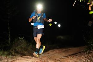 BIB: 
                            <button type="button" onclick="openModal(19124337)" class="btn btn-primary btn-sm float-right btn-popup" data-toggle="modal" data-target=".modal-high-quality">
                        <i class="fas fa-shopping-cart"></i> Add to Cart
                    </button>
                                            <button type="button" onclick="isThisMe(19124337, true)" class="btn btn-success btn-sm float-right btn-popup btn-isme hidden" data-toggle="tooltip" data-placement="bottom" title="นี่คือรูปของคุณใช่ไหม คลิกที่นี่เพื่อเอาเข้าอัลบั้ม">
                        <i class="fas fa-plus"></i> Add to album
                    </button>
                    <button type="button" onclick="isThisMe(19124337, false)" class="btn btn-warning btn-sm float-right btn-popup btn-isnotme hidden">
                        <i class="fas fa-ban"></i> Remove from album
                    </button>