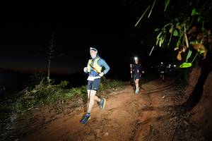 BIB: 
                            <button type="button" onclick="openModal(19122944)" class="btn btn-primary btn-sm float-right btn-popup" data-toggle="modal" data-target=".modal-high-quality">
                        <i class="fas fa-shopping-cart"></i> Add to Cart
                    </button>
                                            <button type="button" onclick="isThisMe(19122944, true)" class="btn btn-success btn-sm float-right btn-popup btn-isme hidden" data-toggle="tooltip" data-placement="bottom" title="นี่คือรูปของคุณใช่ไหม คลิกที่นี่เพื่อเอาเข้าอัลบั้ม">
                        <i class="fas fa-plus"></i> Add to album
                    </button>
                    <button type="button" onclick="isThisMe(19122944, false)" class="btn btn-warning btn-sm float-right btn-popup btn-isnotme hidden">
                        <i class="fas fa-ban"></i> Remove from album
                    </button>