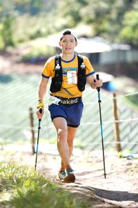 BIB: 1237
                            <button type="button" onclick="openModal(19095610)" class="btn btn-primary btn-sm float-right btn-popup" data-toggle="modal" data-target=".modal-high-quality">
                        <i class="fas fa-shopping-cart"></i> Add to Cart
                    </button>
                                            <button type="button" onclick="isThisMe(19095610, true)" class="btn btn-success btn-sm float-right btn-popup btn-isme hidden" data-toggle="tooltip" data-placement="bottom" title="นี่คือรูปของคุณใช่ไหม คลิกที่นี่เพื่อเอาเข้าอัลบั้ม">
                        <i class="fas fa-plus"></i> Add to album
                    </button>
                    <button type="button" onclick="isThisMe(19095610, false)" class="btn btn-warning btn-sm float-right btn-popup btn-isnotme hidden">
                        <i class="fas fa-ban"></i> Remove from album
                    </button>