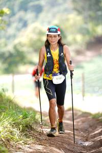 BIB: 9168
                            <button type="button" onclick="openModal(19102378)" class="btn btn-primary btn-sm float-right btn-popup" data-toggle="modal" data-target=".modal-high-quality">
                        <i class="fas fa-shopping-cart"></i> Add to Cart
                    </button>
                                            <button type="button" onclick="isThisMe(19102378, true)" class="btn btn-success btn-sm float-right btn-popup btn-isme hidden" data-toggle="tooltip" data-placement="bottom" title="นี่คือรูปของคุณใช่ไหม คลิกที่นี่เพื่อเอาเข้าอัลบั้ม">
                        <i class="fas fa-plus"></i> Add to album
                    </button>
                    <button type="button" onclick="isThisMe(19102378, false)" class="btn btn-warning btn-sm float-right btn-popup btn-isnotme hidden">
                        <i class="fas fa-ban"></i> Remove from album
                    </button>