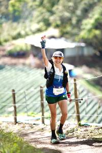 BIB: 9324
                            <button type="button" onclick="openModal(19090999)" class="btn btn-primary btn-sm float-right btn-popup" data-toggle="modal" data-target=".modal-high-quality">
                        <i class="fas fa-shopping-cart"></i> Add to Cart
                    </button>
                                            <button type="button" onclick="isThisMe(19090999, true)" class="btn btn-success btn-sm float-right btn-popup btn-isme hidden" data-toggle="tooltip" data-placement="bottom" title="นี่คือรูปของคุณใช่ไหม คลิกที่นี่เพื่อเอาเข้าอัลบั้ม">
                        <i class="fas fa-plus"></i> Add to album
                    </button>
                    <button type="button" onclick="isThisMe(19090999, false)" class="btn btn-warning btn-sm float-right btn-popup btn-isnotme hidden">
                        <i class="fas fa-ban"></i> Remove from album
                    </button>