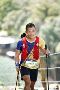 BIB: 9658
                            <button type="button" onclick="openModal(19093089)" class="btn btn-primary btn-sm float-right btn-popup" data-toggle="modal" data-target=".modal-high-quality">
                        <i class="fas fa-shopping-cart"></i> Add to Cart
                    </button>
                                            <button type="button" onclick="isThisMe(19093089, true)" class="btn btn-success btn-sm float-right btn-popup btn-isme hidden" data-toggle="tooltip" data-placement="bottom" title="นี่คือรูปของคุณใช่ไหม คลิกที่นี่เพื่อเอาเข้าอัลบั้ม">
                        <i class="fas fa-plus"></i> Add to album
                    </button>
                    <button type="button" onclick="isThisMe(19093089, false)" class="btn btn-warning btn-sm float-right btn-popup btn-isnotme hidden">
                        <i class="fas fa-ban"></i> Remove from album
                    </button>