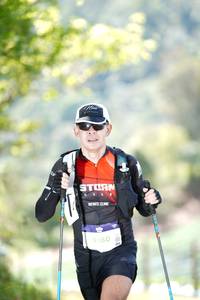 BIB: 9180
                            <button type="button" onclick="openModal(19079870)" class="btn btn-primary btn-sm float-right btn-popup" data-toggle="modal" data-target=".modal-high-quality">
                        <i class="fas fa-shopping-cart"></i> Add to Cart
                    </button>
                                            <button type="button" onclick="isThisMe(19079870, true)" class="btn btn-success btn-sm float-right btn-popup btn-isme hidden" data-toggle="tooltip" data-placement="bottom" title="นี่คือรูปของคุณใช่ไหม คลิกที่นี่เพื่อเอาเข้าอัลบั้ม">
                        <i class="fas fa-plus"></i> Add to album
                    </button>
                    <button type="button" onclick="isThisMe(19079870, false)" class="btn btn-warning btn-sm float-right btn-popup btn-isnotme hidden">
                        <i class="fas fa-ban"></i> Remove from album
                    </button>