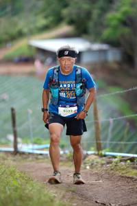 BIB: 1309, 201, 9352
                            <button type="button" onclick="openModal(19083232)" class="btn btn-primary btn-sm float-right btn-popup" data-toggle="modal" data-target=".modal-high-quality">
                        <i class="fas fa-shopping-cart"></i> Add to Cart
                    </button>
                                            <button type="button" onclick="isThisMe(19083232, true)" class="btn btn-success btn-sm float-right btn-popup btn-isme hidden" data-toggle="tooltip" data-placement="bottom" title="นี่คือรูปของคุณใช่ไหม คลิกที่นี่เพื่อเอาเข้าอัลบั้ม">
                        <i class="fas fa-plus"></i> Add to album
                    </button>
                    <button type="button" onclick="isThisMe(19083232, false)" class="btn btn-warning btn-sm float-right btn-popup btn-isnotme hidden">
                        <i class="fas fa-ban"></i> Remove from album
                    </button>