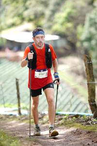 BIB: 9157
                            <button type="button" onclick="openModal(19114884)" class="btn btn-primary btn-sm float-right btn-popup" data-toggle="modal" data-target=".modal-high-quality">
                        <i class="fas fa-shopping-cart"></i> Add to Cart
                    </button>
                                            <button type="button" onclick="isThisMe(19114884, true)" class="btn btn-success btn-sm float-right btn-popup btn-isme hidden" data-toggle="tooltip" data-placement="bottom" title="นี่คือรูปของคุณใช่ไหม คลิกที่นี่เพื่อเอาเข้าอัลบั้ม">
                        <i class="fas fa-plus"></i> Add to album
                    </button>
                    <button type="button" onclick="isThisMe(19114884, false)" class="btn btn-warning btn-sm float-right btn-popup btn-isnotme hidden">
                        <i class="fas fa-ban"></i> Remove from album
                    </button>