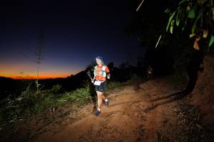 BIB: 
                            <button type="button" onclick="openModal(19122948)" class="btn btn-primary btn-sm float-right btn-popup" data-toggle="modal" data-target=".modal-high-quality">
                        <i class="fas fa-shopping-cart"></i> Add to Cart
                    </button>
                                            <button type="button" onclick="isThisMe(19122948, true)" class="btn btn-success btn-sm float-right btn-popup btn-isme hidden" data-toggle="tooltip" data-placement="bottom" title="นี่คือรูปของคุณใช่ไหม คลิกที่นี่เพื่อเอาเข้าอัลบั้ม">
                        <i class="fas fa-plus"></i> Add to album
                    </button>
                    <button type="button" onclick="isThisMe(19122948, false)" class="btn btn-warning btn-sm float-right btn-popup btn-isnotme hidden">
                        <i class="fas fa-ban"></i> Remove from album
                    </button>