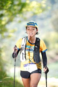 BIB: 
                            <button type="button" onclick="openModal(19121220)" class="btn btn-primary btn-sm float-right btn-popup" data-toggle="modal" data-target=".modal-high-quality">
                        <i class="fas fa-shopping-cart"></i> Add to Cart
                    </button>
                                            <button type="button" onclick="isThisMe(19121220, true)" class="btn btn-success btn-sm float-right btn-popup btn-isme hidden" data-toggle="tooltip" data-placement="bottom" title="นี่คือรูปของคุณใช่ไหม คลิกที่นี่เพื่อเอาเข้าอัลบั้ม">
                        <i class="fas fa-plus"></i> Add to album
                    </button>
                    <button type="button" onclick="isThisMe(19121220, false)" class="btn btn-warning btn-sm float-right btn-popup btn-isnotme hidden">
                        <i class="fas fa-ban"></i> Remove from album
                    </button>