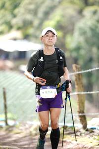 BIB: 9714
                            <button type="button" onclick="openModal(19105073)" class="btn btn-primary btn-sm float-right btn-popup" data-toggle="modal" data-target=".modal-high-quality">
                        <i class="fas fa-shopping-cart"></i> Add to Cart
                    </button>
                                            <button type="button" onclick="isThisMe(19105073, true)" class="btn btn-success btn-sm float-right btn-popup btn-isme hidden" data-toggle="tooltip" data-placement="bottom" title="นี่คือรูปของคุณใช่ไหม คลิกที่นี่เพื่อเอาเข้าอัลบั้ม">
                        <i class="fas fa-plus"></i> Add to album
                    </button>
                    <button type="button" onclick="isThisMe(19105073, false)" class="btn btn-warning btn-sm float-right btn-popup btn-isnotme hidden">
                        <i class="fas fa-ban"></i> Remove from album
                    </button>