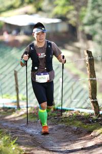 BIB: 100, 9753, 
                            <button type="button" onclick="openModal(19113188)" class="btn btn-primary btn-sm float-right btn-popup" data-toggle="modal" data-target=".modal-high-quality">
                        <i class="fas fa-shopping-cart"></i> Add to Cart
                    </button>
                                            <button type="button" onclick="isThisMe(19113188, true)" class="btn btn-success btn-sm float-right btn-popup btn-isme hidden" data-toggle="tooltip" data-placement="bottom" title="นี่คือรูปของคุณใช่ไหม คลิกที่นี่เพื่อเอาเข้าอัลบั้ม">
                        <i class="fas fa-plus"></i> Add to album
                    </button>
                    <button type="button" onclick="isThisMe(19113188, false)" class="btn btn-warning btn-sm float-right btn-popup btn-isnotme hidden">
                        <i class="fas fa-ban"></i> Remove from album
                    </button>