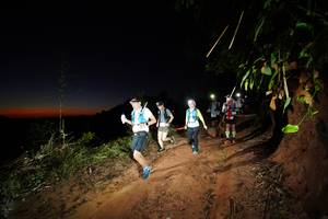 BIB: 
                            <button type="button" onclick="openModal(19125603)" class="btn btn-primary btn-sm float-right btn-popup" data-toggle="modal" data-target=".modal-high-quality">
                        <i class="fas fa-shopping-cart"></i> Add to Cart
                    </button>
                                            <button type="button" onclick="isThisMe(19125603, true)" class="btn btn-success btn-sm float-right btn-popup btn-isme hidden" data-toggle="tooltip" data-placement="bottom" title="นี่คือรูปของคุณใช่ไหม คลิกที่นี่เพื่อเอาเข้าอัลบั้ม">
                        <i class="fas fa-plus"></i> Add to album
                    </button>
                    <button type="button" onclick="isThisMe(19125603, false)" class="btn btn-warning btn-sm float-right btn-popup btn-isnotme hidden">
                        <i class="fas fa-ban"></i> Remove from album
                    </button>