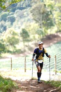 BIB: 9640, 
                            <button type="button" onclick="openModal(19096548)" class="btn btn-primary btn-sm float-right btn-popup" data-toggle="modal" data-target=".modal-high-quality">
                        <i class="fas fa-shopping-cart"></i> Add to Cart
                    </button>
                                            <button type="button" onclick="isThisMe(19096548, true)" class="btn btn-success btn-sm float-right btn-popup btn-isme hidden" data-toggle="tooltip" data-placement="bottom" title="นี่คือรูปของคุณใช่ไหม คลิกที่นี่เพื่อเอาเข้าอัลบั้ม">
                        <i class="fas fa-plus"></i> Add to album
                    </button>
                    <button type="button" onclick="isThisMe(19096548, false)" class="btn btn-warning btn-sm float-right btn-popup btn-isnotme hidden">
                        <i class="fas fa-ban"></i> Remove from album
                    </button>