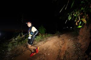 BIB: 
                            <button type="button" onclick="openModal(19129470)" class="btn btn-primary btn-sm float-right btn-popup" data-toggle="modal" data-target=".modal-high-quality">
                        <i class="fas fa-shopping-cart"></i> Add to Cart
                    </button>
                                            <button type="button" onclick="isThisMe(19129470, true)" class="btn btn-success btn-sm float-right btn-popup btn-isme hidden" data-toggle="tooltip" data-placement="bottom" title="นี่คือรูปของคุณใช่ไหม คลิกที่นี่เพื่อเอาเข้าอัลบั้ม">
                        <i class="fas fa-plus"></i> Add to album
                    </button>
                    <button type="button" onclick="isThisMe(19129470, false)" class="btn btn-warning btn-sm float-right btn-popup btn-isnotme hidden">
                        <i class="fas fa-ban"></i> Remove from album
                    </button>