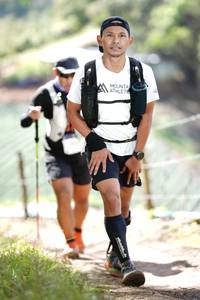 BIB: 
                            <button type="button" onclick="openModal(19079617)" class="btn btn-primary btn-sm float-right btn-popup" data-toggle="modal" data-target=".modal-high-quality">
                        <i class="fas fa-shopping-cart"></i> Add to Cart
                    </button>
                                            <button type="button" onclick="isThisMe(19079617, true)" class="btn btn-success btn-sm float-right btn-popup btn-isme hidden" data-toggle="tooltip" data-placement="bottom" title="นี่คือรูปของคุณใช่ไหม คลิกที่นี่เพื่อเอาเข้าอัลบั้ม">
                        <i class="fas fa-plus"></i> Add to album
                    </button>
                    <button type="button" onclick="isThisMe(19079617, false)" class="btn btn-warning btn-sm float-right btn-popup btn-isnotme hidden">
                        <i class="fas fa-ban"></i> Remove from album
                    </button>