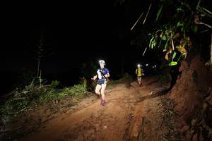 BIB: 
                            <button type="button" onclick="openModal(19123069)" class="btn btn-primary btn-sm float-right btn-popup" data-toggle="modal" data-target=".modal-high-quality">
                        <i class="fas fa-shopping-cart"></i> Add to Cart
                    </button>
                                            <button type="button" onclick="isThisMe(19123069, true)" class="btn btn-success btn-sm float-right btn-popup btn-isme hidden" data-toggle="tooltip" data-placement="bottom" title="นี่คือรูปของคุณใช่ไหม คลิกที่นี่เพื่อเอาเข้าอัลบั้ม">
                        <i class="fas fa-plus"></i> Add to album
                    </button>
                    <button type="button" onclick="isThisMe(19123069, false)" class="btn btn-warning btn-sm float-right btn-popup btn-isnotme hidden">
                        <i class="fas fa-ban"></i> Remove from album
                    </button>