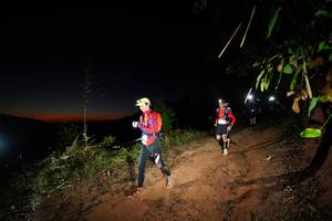 BIB: 
                            <button type="button" onclick="openModal(19124475)" class="btn btn-primary btn-sm float-right btn-popup" data-toggle="modal" data-target=".modal-high-quality">
                        <i class="fas fa-shopping-cart"></i> Add to Cart
                    </button>
                                            <button type="button" onclick="isThisMe(19124475, true)" class="btn btn-success btn-sm float-right btn-popup btn-isme hidden" data-toggle="tooltip" data-placement="bottom" title="นี่คือรูปของคุณใช่ไหม คลิกที่นี่เพื่อเอาเข้าอัลบั้ม">
                        <i class="fas fa-plus"></i> Add to album
                    </button>
                    <button type="button" onclick="isThisMe(19124475, false)" class="btn btn-warning btn-sm float-right btn-popup btn-isnotme hidden">
                        <i class="fas fa-ban"></i> Remove from album
                    </button>