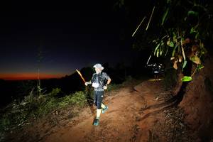 BIB: 
                            <button type="button" onclick="openModal(19126325)" class="btn btn-primary btn-sm float-right btn-popup" data-toggle="modal" data-target=".modal-high-quality">
                        <i class="fas fa-shopping-cart"></i> Add to Cart
                    </button>
                                            <button type="button" onclick="isThisMe(19126325, true)" class="btn btn-success btn-sm float-right btn-popup btn-isme hidden" data-toggle="tooltip" data-placement="bottom" title="นี่คือรูปของคุณใช่ไหม คลิกที่นี่เพื่อเอาเข้าอัลบั้ม">
                        <i class="fas fa-plus"></i> Add to album
                    </button>
                    <button type="button" onclick="isThisMe(19126325, false)" class="btn btn-warning btn-sm float-right btn-popup btn-isnotme hidden">
                        <i class="fas fa-ban"></i> Remove from album
                    </button>