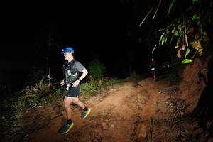 BIB: 
                            <button type="button" onclick="openModal(19127148)" class="btn btn-primary btn-sm float-right btn-popup" data-toggle="modal" data-target=".modal-high-quality">
                        <i class="fas fa-shopping-cart"></i> Add to Cart
                    </button>
                                            <button type="button" onclick="isThisMe(19127148, true)" class="btn btn-success btn-sm float-right btn-popup btn-isme hidden" data-toggle="tooltip" data-placement="bottom" title="นี่คือรูปของคุณใช่ไหม คลิกที่นี่เพื่อเอาเข้าอัลบั้ม">
                        <i class="fas fa-plus"></i> Add to album
                    </button>
                    <button type="button" onclick="isThisMe(19127148, false)" class="btn btn-warning btn-sm float-right btn-popup btn-isnotme hidden">
                        <i class="fas fa-ban"></i> Remove from album
                    </button>