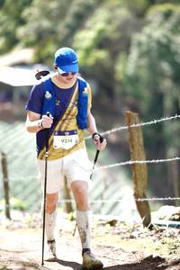 BIB: 9214
                            <button type="button" onclick="openModal(19071375)" class="btn btn-primary btn-sm float-right btn-popup" data-toggle="modal" data-target=".modal-high-quality">
                        <i class="fas fa-shopping-cart"></i> Add to Cart
                    </button>
                                            <button type="button" onclick="isThisMe(19071375, true)" class="btn btn-success btn-sm float-right btn-popup btn-isme hidden" data-toggle="tooltip" data-placement="bottom" title="นี่คือรูปของคุณใช่ไหม คลิกที่นี่เพื่อเอาเข้าอัลบั้ม">
                        <i class="fas fa-plus"></i> Add to album
                    </button>
                    <button type="button" onclick="isThisMe(19071375, false)" class="btn btn-warning btn-sm float-right btn-popup btn-isnotme hidden">
                        <i class="fas fa-ban"></i> Remove from album
                    </button>