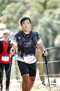 BIB: 2005, 9420
                            <button type="button" onclick="openModal(19075977)" class="btn btn-primary btn-sm float-right btn-popup" data-toggle="modal" data-target=".modal-high-quality">
                        <i class="fas fa-shopping-cart"></i> Add to Cart
                    </button>
                                            <button type="button" onclick="isThisMe(19075977, true)" class="btn btn-success btn-sm float-right btn-popup btn-isme hidden" data-toggle="tooltip" data-placement="bottom" title="นี่คือรูปของคุณใช่ไหม คลิกที่นี่เพื่อเอาเข้าอัลบั้ม">
                        <i class="fas fa-plus"></i> Add to album
                    </button>
                    <button type="button" onclick="isThisMe(19075977, false)" class="btn btn-warning btn-sm float-right btn-popup btn-isnotme hidden">
                        <i class="fas fa-ban"></i> Remove from album
                    </button>