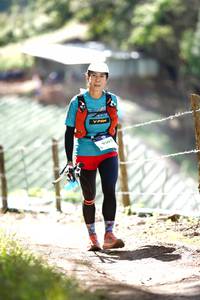 BIB: 9392
                            <button type="button" onclick="openModal(19072300)" class="btn btn-primary btn-sm float-right btn-popup" data-toggle="modal" data-target=".modal-high-quality">
                        <i class="fas fa-shopping-cart"></i> Add to Cart
                    </button>
                                            <button type="button" onclick="isThisMe(19072300, true)" class="btn btn-success btn-sm float-right btn-popup btn-isme hidden" data-toggle="tooltip" data-placement="bottom" title="นี่คือรูปของคุณใช่ไหม คลิกที่นี่เพื่อเอาเข้าอัลบั้ม">
                        <i class="fas fa-plus"></i> Add to album
                    </button>
                    <button type="button" onclick="isThisMe(19072300, false)" class="btn btn-warning btn-sm float-right btn-popup btn-isnotme hidden">
                        <i class="fas fa-ban"></i> Remove from album
                    </button>