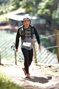 BIB: 9628
                            <button type="button" onclick="openModal(19084844)" class="btn btn-primary btn-sm float-right btn-popup" data-toggle="modal" data-target=".modal-high-quality">
                        <i class="fas fa-shopping-cart"></i> Add to Cart
                    </button>
                                            <button type="button" onclick="isThisMe(19084844, true)" class="btn btn-success btn-sm float-right btn-popup btn-isme hidden" data-toggle="tooltip" data-placement="bottom" title="นี่คือรูปของคุณใช่ไหม คลิกที่นี่เพื่อเอาเข้าอัลบั้ม">
                        <i class="fas fa-plus"></i> Add to album
                    </button>
                    <button type="button" onclick="isThisMe(19084844, false)" class="btn btn-warning btn-sm float-right btn-popup btn-isnotme hidden">
                        <i class="fas fa-ban"></i> Remove from album
                    </button>