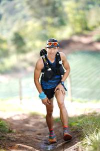 BIB: 
                            <button type="button" onclick="openModal(19109082)" class="btn btn-primary btn-sm float-right btn-popup" data-toggle="modal" data-target=".modal-high-quality">
                        <i class="fas fa-shopping-cart"></i> Add to Cart
                    </button>
                                            <button type="button" onclick="isThisMe(19109082, true)" class="btn btn-success btn-sm float-right btn-popup btn-isme hidden" data-toggle="tooltip" data-placement="bottom" title="นี่คือรูปของคุณใช่ไหม คลิกที่นี่เพื่อเอาเข้าอัลบั้ม">
                        <i class="fas fa-plus"></i> Add to album
                    </button>
                    <button type="button" onclick="isThisMe(19109082, false)" class="btn btn-warning btn-sm float-right btn-popup btn-isnotme hidden">
                        <i class="fas fa-ban"></i> Remove from album
                    </button>