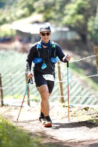 BIB: 
                            <button type="button" onclick="openModal(19095382)" class="btn btn-primary btn-sm float-right btn-popup" data-toggle="modal" data-target=".modal-high-quality">
                        <i class="fas fa-shopping-cart"></i> Add to Cart
                    </button>
                                            <button type="button" onclick="isThisMe(19095382, true)" class="btn btn-success btn-sm float-right btn-popup btn-isme hidden" data-toggle="tooltip" data-placement="bottom" title="นี่คือรูปของคุณใช่ไหม คลิกที่นี่เพื่อเอาเข้าอัลบั้ม">
                        <i class="fas fa-plus"></i> Add to album
                    </button>
                    <button type="button" onclick="isThisMe(19095382, false)" class="btn btn-warning btn-sm float-right btn-popup btn-isnotme hidden">
                        <i class="fas fa-ban"></i> Remove from album
                    </button>