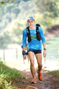 BIB: 
                            <button type="button" onclick="openModal(19120735)" class="btn btn-primary btn-sm float-right btn-popup" data-toggle="modal" data-target=".modal-high-quality">
                        <i class="fas fa-shopping-cart"></i> Add to Cart
                    </button>
                                            <button type="button" onclick="isThisMe(19120735, true)" class="btn btn-success btn-sm float-right btn-popup btn-isme hidden" data-toggle="tooltip" data-placement="bottom" title="นี่คือรูปของคุณใช่ไหม คลิกที่นี่เพื่อเอาเข้าอัลบั้ม">
                        <i class="fas fa-plus"></i> Add to album
                    </button>
                    <button type="button" onclick="isThisMe(19120735, false)" class="btn btn-warning btn-sm float-right btn-popup btn-isnotme hidden">
                        <i class="fas fa-ban"></i> Remove from album
                    </button>