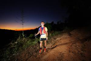 BIB: 
                            <button type="button" onclick="openModal(19129059)" class="btn btn-primary btn-sm float-right btn-popup" data-toggle="modal" data-target=".modal-high-quality">
                        <i class="fas fa-shopping-cart"></i> Add to Cart
                    </button>
                                            <button type="button" onclick="isThisMe(19129059, true)" class="btn btn-success btn-sm float-right btn-popup btn-isme hidden" data-toggle="tooltip" data-placement="bottom" title="นี่คือรูปของคุณใช่ไหม คลิกที่นี่เพื่อเอาเข้าอัลบั้ม">
                        <i class="fas fa-plus"></i> Add to album
                    </button>
                    <button type="button" onclick="isThisMe(19129059, false)" class="btn btn-warning btn-sm float-right btn-popup btn-isnotme hidden">
                        <i class="fas fa-ban"></i> Remove from album
                    </button>