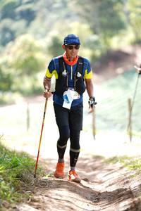 BIB: 
                            <button type="button" onclick="openModal(19076610)" class="btn btn-primary btn-sm float-right btn-popup" data-toggle="modal" data-target=".modal-high-quality">
                        <i class="fas fa-shopping-cart"></i> Add to Cart
                    </button>
                                            <button type="button" onclick="isThisMe(19076610, true)" class="btn btn-success btn-sm float-right btn-popup btn-isme hidden" data-toggle="tooltip" data-placement="bottom" title="นี่คือรูปของคุณใช่ไหม คลิกที่นี่เพื่อเอาเข้าอัลบั้ม">
                        <i class="fas fa-plus"></i> Add to album
                    </button>
                    <button type="button" onclick="isThisMe(19076610, false)" class="btn btn-warning btn-sm float-right btn-popup btn-isnotme hidden">
                        <i class="fas fa-ban"></i> Remove from album
                    </button>