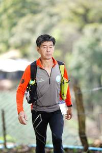 BIB: 
                            <button type="button" onclick="openModal(19116178)" class="btn btn-primary btn-sm float-right btn-popup" data-toggle="modal" data-target=".modal-high-quality">
                        <i class="fas fa-shopping-cart"></i> Add to Cart
                    </button>
                                            <button type="button" onclick="isThisMe(19116178, true)" class="btn btn-success btn-sm float-right btn-popup btn-isme hidden" data-toggle="tooltip" data-placement="bottom" title="นี่คือรูปของคุณใช่ไหม คลิกที่นี่เพื่อเอาเข้าอัลบั้ม">
                        <i class="fas fa-plus"></i> Add to album
                    </button>
                    <button type="button" onclick="isThisMe(19116178, false)" class="btn btn-warning btn-sm float-right btn-popup btn-isnotme hidden">
                        <i class="fas fa-ban"></i> Remove from album
                    </button>