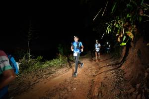 BIB: 
                            <button type="button" onclick="openModal(19125699)" class="btn btn-primary btn-sm float-right btn-popup" data-toggle="modal" data-target=".modal-high-quality">
                        <i class="fas fa-shopping-cart"></i> Add to Cart
                    </button>
                                            <button type="button" onclick="isThisMe(19125699, true)" class="btn btn-success btn-sm float-right btn-popup btn-isme hidden" data-toggle="tooltip" data-placement="bottom" title="นี่คือรูปของคุณใช่ไหม คลิกที่นี่เพื่อเอาเข้าอัลบั้ม">
                        <i class="fas fa-plus"></i> Add to album
                    </button>
                    <button type="button" onclick="isThisMe(19125699, false)" class="btn btn-warning btn-sm float-right btn-popup btn-isnotme hidden">
                        <i class="fas fa-ban"></i> Remove from album
                    </button>