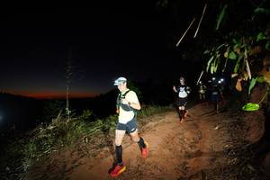 BIB: 
                            <button type="button" onclick="openModal(19127149)" class="btn btn-primary btn-sm float-right btn-popup" data-toggle="modal" data-target=".modal-high-quality">
                        <i class="fas fa-shopping-cart"></i> Add to Cart
                    </button>
                                            <button type="button" onclick="isThisMe(19127149, true)" class="btn btn-success btn-sm float-right btn-popup btn-isme hidden" data-toggle="tooltip" data-placement="bottom" title="นี่คือรูปของคุณใช่ไหม คลิกที่นี่เพื่อเอาเข้าอัลบั้ม">
                        <i class="fas fa-plus"></i> Add to album
                    </button>
                    <button type="button" onclick="isThisMe(19127149, false)" class="btn btn-warning btn-sm float-right btn-popup btn-isnotme hidden">
                        <i class="fas fa-ban"></i> Remove from album
                    </button>