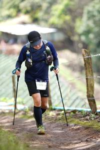 BIB: 5656
                            <button type="button" onclick="openModal(19104331)" class="btn btn-primary btn-sm float-right btn-popup" data-toggle="modal" data-target=".modal-high-quality">
                        <i class="fas fa-shopping-cart"></i> Add to Cart
                    </button>
                                            <button type="button" onclick="isThisMe(19104331, true)" class="btn btn-success btn-sm float-right btn-popup btn-isme hidden" data-toggle="tooltip" data-placement="bottom" title="นี่คือรูปของคุณใช่ไหม คลิกที่นี่เพื่อเอาเข้าอัลบั้ม">
                        <i class="fas fa-plus"></i> Add to album
                    </button>
                    <button type="button" onclick="isThisMe(19104331, false)" class="btn btn-warning btn-sm float-right btn-popup btn-isnotme hidden">
                        <i class="fas fa-ban"></i> Remove from album
                    </button>