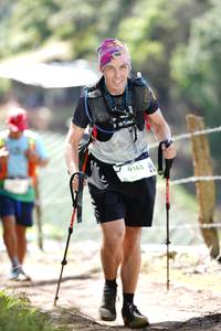 BIB: 9163
                            <button type="button" onclick="openModal(19105689)" class="btn btn-primary btn-sm float-right btn-popup" data-toggle="modal" data-target=".modal-high-quality">
                        <i class="fas fa-shopping-cart"></i> Add to Cart
                    </button>
                                            <button type="button" onclick="isThisMe(19105689, true)" class="btn btn-success btn-sm float-right btn-popup btn-isme hidden" data-toggle="tooltip" data-placement="bottom" title="นี่คือรูปของคุณใช่ไหม คลิกที่นี่เพื่อเอาเข้าอัลบั้ม">
                        <i class="fas fa-plus"></i> Add to album
                    </button>
                    <button type="button" onclick="isThisMe(19105689, false)" class="btn btn-warning btn-sm float-right btn-popup btn-isnotme hidden">
                        <i class="fas fa-ban"></i> Remove from album
                    </button>