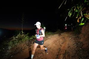 BIB: 
                            <button type="button" onclick="openModal(19122616)" class="btn btn-primary btn-sm float-right btn-popup" data-toggle="modal" data-target=".modal-high-quality">
                        <i class="fas fa-shopping-cart"></i> Add to Cart
                    </button>
                                            <button type="button" onclick="isThisMe(19122616, true)" class="btn btn-success btn-sm float-right btn-popup btn-isme hidden" data-toggle="tooltip" data-placement="bottom" title="นี่คือรูปของคุณใช่ไหม คลิกที่นี่เพื่อเอาเข้าอัลบั้ม">
                        <i class="fas fa-plus"></i> Add to album
                    </button>
                    <button type="button" onclick="isThisMe(19122616, false)" class="btn btn-warning btn-sm float-right btn-popup btn-isnotme hidden">
                        <i class="fas fa-ban"></i> Remove from album
                    </button>