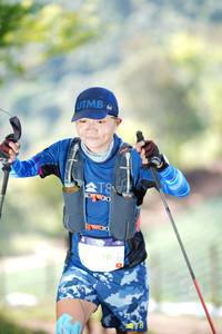 BIB: 
                            <button type="button" onclick="openModal(19102066)" class="btn btn-primary btn-sm float-right btn-popup" data-toggle="modal" data-target=".modal-high-quality">
                        <i class="fas fa-shopping-cart"></i> Add to Cart
                    </button>
                                            <button type="button" onclick="isThisMe(19102066, true)" class="btn btn-success btn-sm float-right btn-popup btn-isme hidden" data-toggle="tooltip" data-placement="bottom" title="นี่คือรูปของคุณใช่ไหม คลิกที่นี่เพื่อเอาเข้าอัลบั้ม">
                        <i class="fas fa-plus"></i> Add to album
                    </button>
                    <button type="button" onclick="isThisMe(19102066, false)" class="btn btn-warning btn-sm float-right btn-popup btn-isnotme hidden">
                        <i class="fas fa-ban"></i> Remove from album
                    </button>