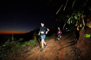 BIB: 
                            <button type="button" onclick="openModal(19127695)" class="btn btn-primary btn-sm float-right btn-popup" data-toggle="modal" data-target=".modal-high-quality">
                        <i class="fas fa-shopping-cart"></i> Add to Cart
                    </button>
                                            <button type="button" onclick="isThisMe(19127695, true)" class="btn btn-success btn-sm float-right btn-popup btn-isme hidden" data-toggle="tooltip" data-placement="bottom" title="นี่คือรูปของคุณใช่ไหม คลิกที่นี่เพื่อเอาเข้าอัลบั้ม">
                        <i class="fas fa-plus"></i> Add to album
                    </button>
                    <button type="button" onclick="isThisMe(19127695, false)" class="btn btn-warning btn-sm float-right btn-popup btn-isnotme hidden">
                        <i class="fas fa-ban"></i> Remove from album
                    </button>