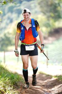 BIB: 9165
                            <button type="button" onclick="openModal(19115222)" class="btn btn-primary btn-sm float-right btn-popup" data-toggle="modal" data-target=".modal-high-quality">
                        <i class="fas fa-shopping-cart"></i> Add to Cart
                    </button>
                                            <button type="button" onclick="isThisMe(19115222, true)" class="btn btn-success btn-sm float-right btn-popup btn-isme hidden" data-toggle="tooltip" data-placement="bottom" title="นี่คือรูปของคุณใช่ไหม คลิกที่นี่เพื่อเอาเข้าอัลบั้ม">
                        <i class="fas fa-plus"></i> Add to album
                    </button>
                    <button type="button" onclick="isThisMe(19115222, false)" class="btn btn-warning btn-sm float-right btn-popup btn-isnotme hidden">
                        <i class="fas fa-ban"></i> Remove from album
                    </button>