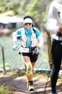 BIB: 9105, 
                            <button type="button" onclick="openModal(19117091)" class="btn btn-primary btn-sm float-right btn-popup" data-toggle="modal" data-target=".modal-high-quality">
                        <i class="fas fa-shopping-cart"></i> Add to Cart
                    </button>
                                            <button type="button" onclick="isThisMe(19117091, true)" class="btn btn-success btn-sm float-right btn-popup btn-isme hidden" data-toggle="tooltip" data-placement="bottom" title="นี่คือรูปของคุณใช่ไหม คลิกที่นี่เพื่อเอาเข้าอัลบั้ม">
                        <i class="fas fa-plus"></i> Add to album
                    </button>
                    <button type="button" onclick="isThisMe(19117091, false)" class="btn btn-warning btn-sm float-right btn-popup btn-isnotme hidden">
                        <i class="fas fa-ban"></i> Remove from album
                    </button>