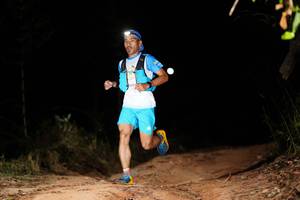 BIB: 
                            <button type="button" onclick="openModal(19130725)" class="btn btn-primary btn-sm float-right btn-popup" data-toggle="modal" data-target=".modal-high-quality">
                        <i class="fas fa-shopping-cart"></i> Add to Cart
                    </button>
                                            <button type="button" onclick="isThisMe(19130725, true)" class="btn btn-success btn-sm float-right btn-popup btn-isme hidden" data-toggle="tooltip" data-placement="bottom" title="นี่คือรูปของคุณใช่ไหม คลิกที่นี่เพื่อเอาเข้าอัลบั้ม">
                        <i class="fas fa-plus"></i> Add to album
                    </button>
                    <button type="button" onclick="isThisMe(19130725, false)" class="btn btn-warning btn-sm float-right btn-popup btn-isnotme hidden">
                        <i class="fas fa-ban"></i> Remove from album
                    </button>